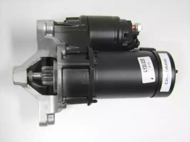 aes 14130035