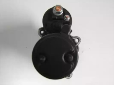 aes 14130035