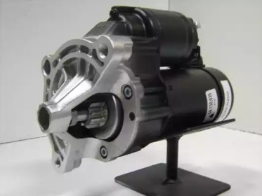 aes 14130035