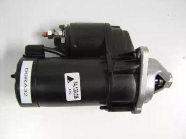 aes 14130036