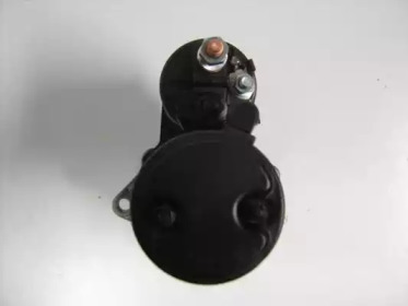 aes 14130036