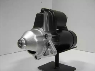aes 14130036