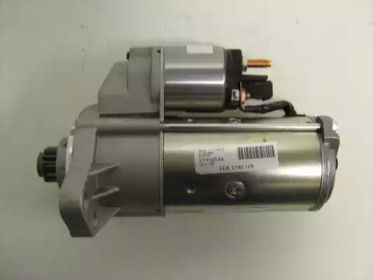 aes 14130038