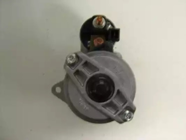 aes 14130038