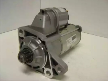 aes 14130038