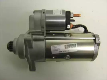aes 14130039