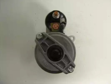 aes 14130039