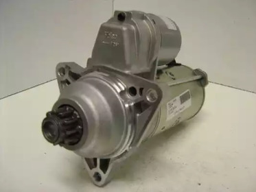 aes 14130039