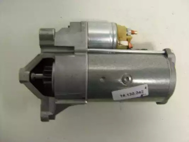 aes 14130042