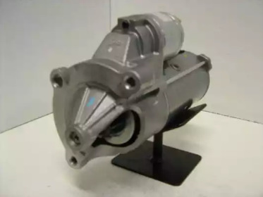 aes 14130042