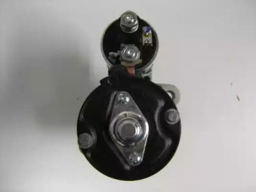 aes 14130046