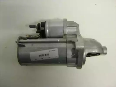 aes 14130048