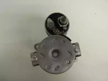 aes 14130048