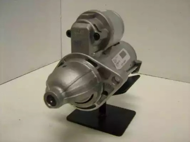 aes 14130048