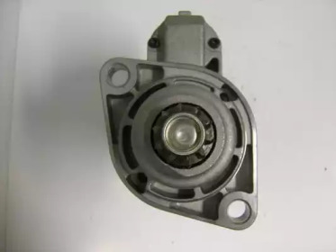 AES 14.130.050