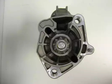 AES 14.130.051