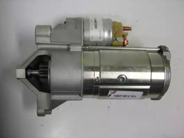 aes 14130055
