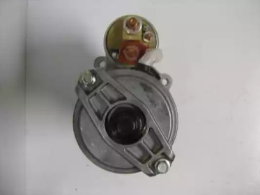 aes 14130055