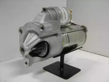 aes 14130055
