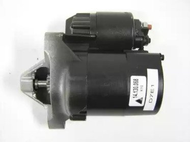 aes 14130068