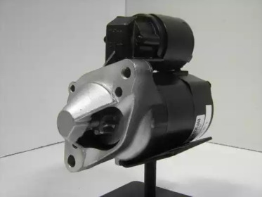aes 14130068