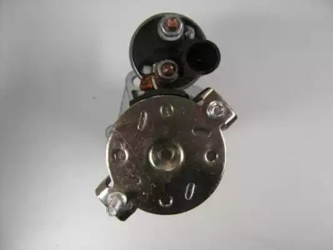 aes 14130072