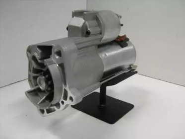aes 14130072