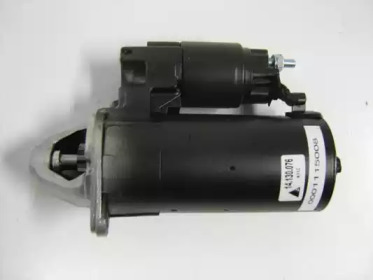 aes 14130076