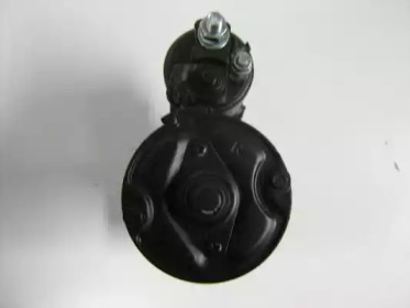 aes 14130076