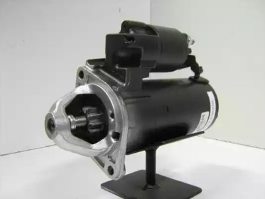 aes 14130076