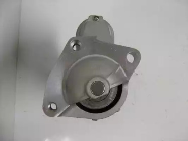 AES 14.130.079