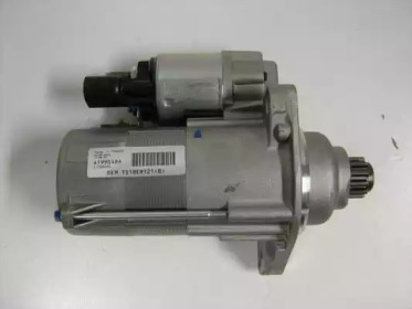 aes 14130147