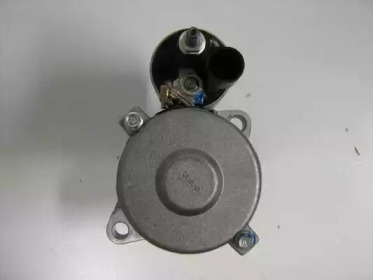 aes 14130147
