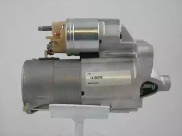 aes 14130158