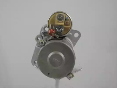 aes 14130158