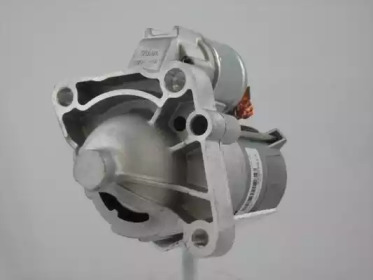 aes 14130158