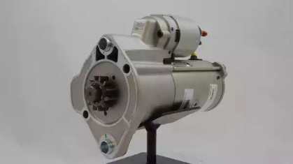 aes 14130163