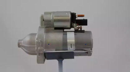 aes 14130170