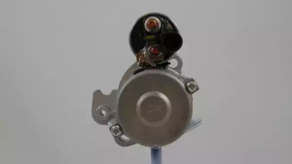 aes 14130170