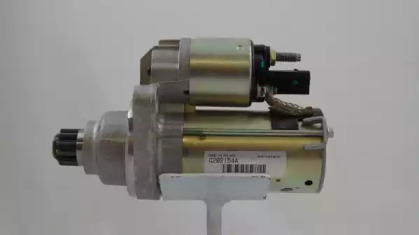 aes 14130178