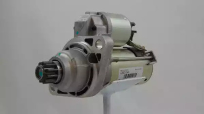aes 14130178