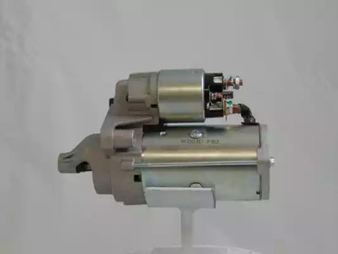 aes 14130187