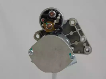 aes 14130187