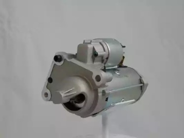 aes 14130187