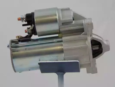 aes 14130189