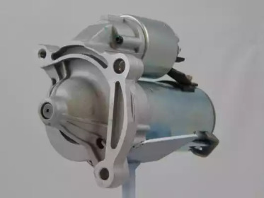aes 14130189
