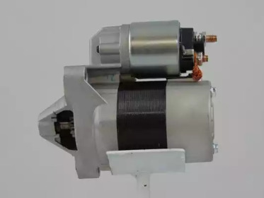 aes 14130191
