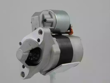 aes 14130191