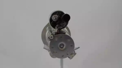 aes 14130195