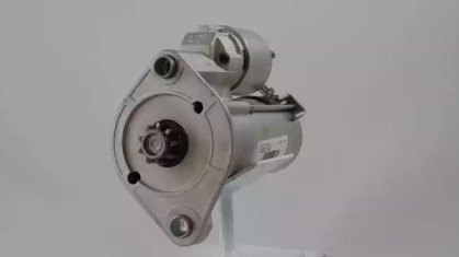 aes 14130195